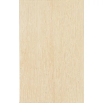 Zalakerámia Legno ZBD 42035 csempe