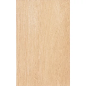 Zalakerámia Legno ZBD 42036 csempe