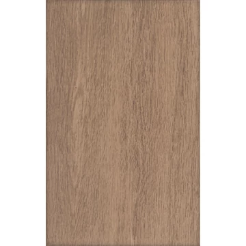 Zalakerámia Legno ZBD 42037 csempe