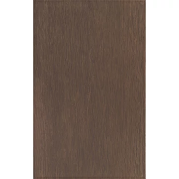 Zalakerámia Legno ZBD 42038 csempe
