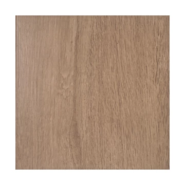 Zalakerámia  Legno ZGD 32037 padlólap