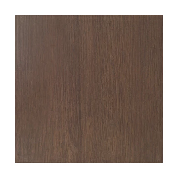 Zalakerámia Legno ZGD 32038 padlólap