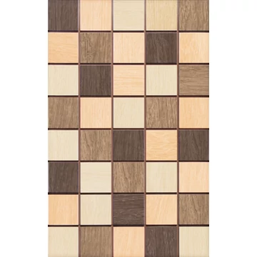 Zalakerámia Legno ZVD 42034 csempe