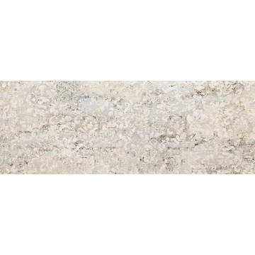 Tubadzin Cava carpet 32,8x89,8 cm csempe