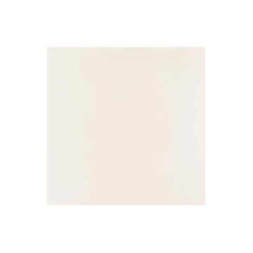 Tubadzin Pravia 59,8x59,8 cm padlólap
