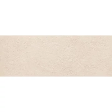 Tubadzin Cava Silver 32,8x89,8 cm csempe