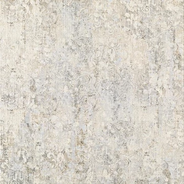 Tubadzin Cava carpet 59,8x59,8 cm padlólap