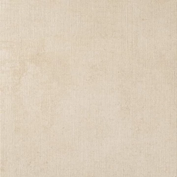 Tubadzin Cava 59,8x59,8 cm padlólap