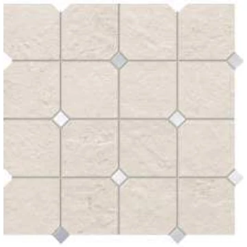 Tubadzin M-Cava 29,8x29,8 cm