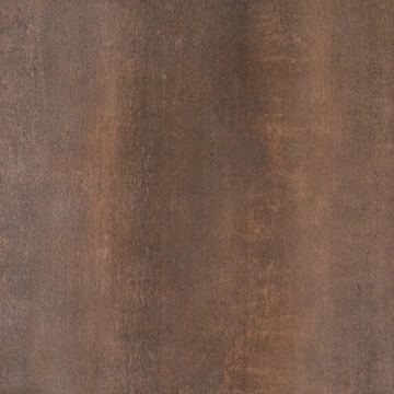 Tubadzin Lofty Rust 59,8x59,8 cm csempe