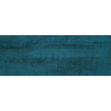 Tubadzin Lofty Marine 32,8x89,8 cm csempe