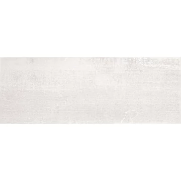 Tubadzin Lofty White 32,8x89,8 cm csempe
