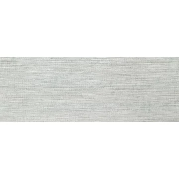 Tubadzin Mareda Grey 32,8x89,8 cm csempe