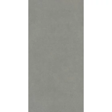 Zalakerámia Cementi ZGD 60607 padlólap