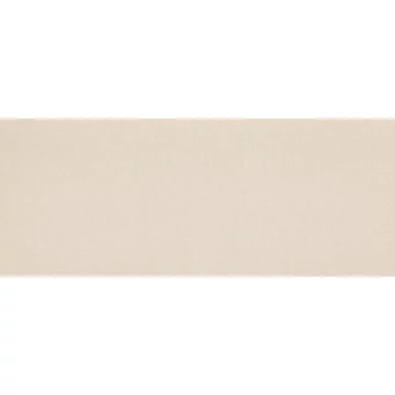 Tubadzin Charlotte Beige csempe