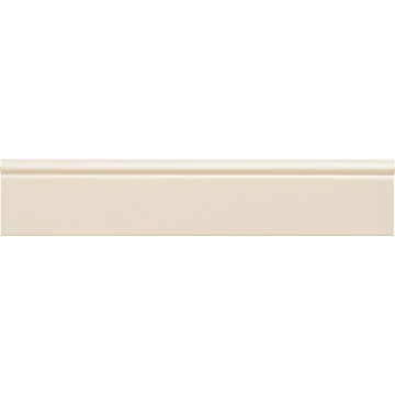 Tubadzin Charlotte Beige 11,5x59,8 cm csempe