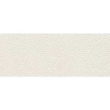 Tubadzin Coralle Ivory STR 29,8x74,8 cm csempe