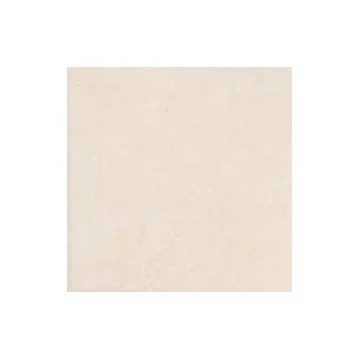 Tubadzin Coralle Ivory MAT 59,8x59,8 cm csempe