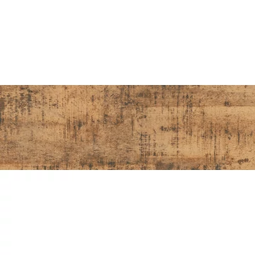 Zalakerámia Texas ZGD 62031 padlólap