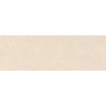 Zalakerámia Fiume ZBD 62160 csempe