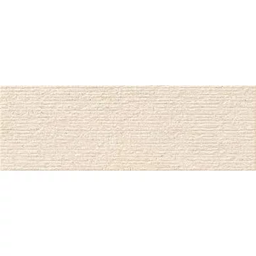 Zalakerámia Fiume ZBD 62161 csempe