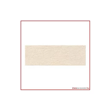 Zalakerámia Fiume ZBD 62165 csempe