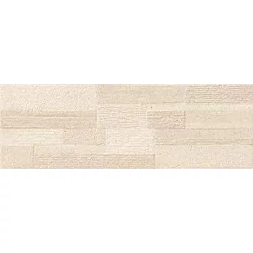 Zalakerámia Fiume ZBD 62162 csempe