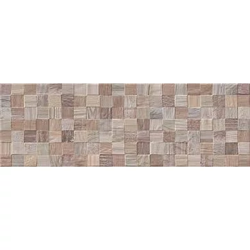 Zalakerámia Fiume ZBD 62167 csempe