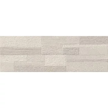Zalakerámia Fiume ZBD 62166 csempe