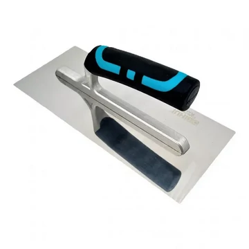 BIHUI RM. Glettelő Profi, Soft 280x120 mm