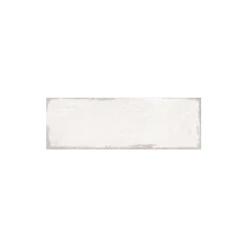 Zalakerámia Fiume ZBD 62022 csempe