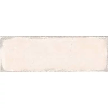 Zalakerámia Fiume ZBD 62023 csempe