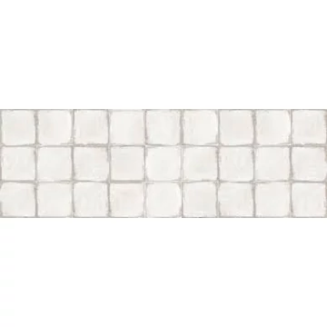 Zalakerámia Hana ZBD 62025 csempe