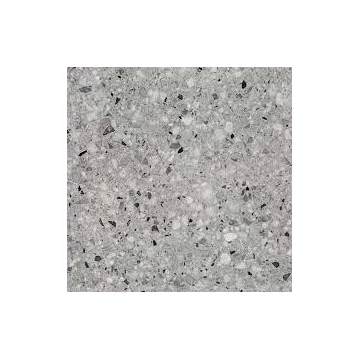 Tubadzin Macchia Graphite 59,8x59,8 cm csempe