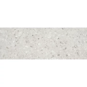 Tubadzin Macchia Grey 32,8x89,8 cm csempe