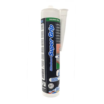 Mapei Ultrabond Super Grip 310 ml