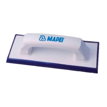 Mapei fugázó gumi kék 100x250 mm