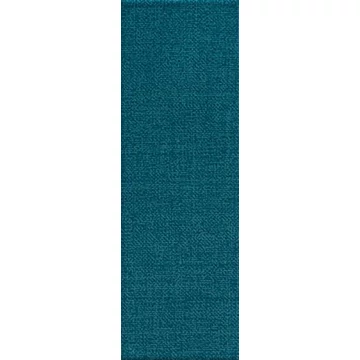Tubadzin Nesi Bar Blue 7,8x23,7 cm csempe