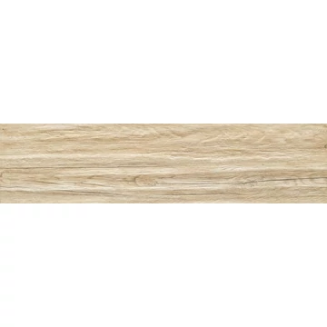 Tubadzin Aspen Beige STR padlólap