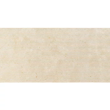Tubadzin Plain Stone STR 29,8x59,8 cm csempe