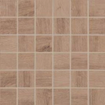 Marazzi Treverkhome Rovere mosaico 30x30