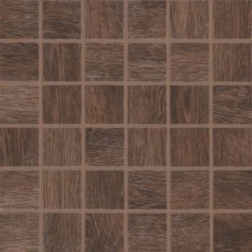 Marazzi Treverkhome Quercia mosaico 30x30 Marazzi Treverkhome Quercia mosaico 30x30