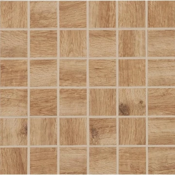 Marazzi Treverkhome Larice mosaico 30x30