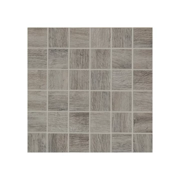 Marazzi Treverkhome Frassino mosaico 30x30