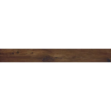 Marazzi Treverkhome Castagno 15x120