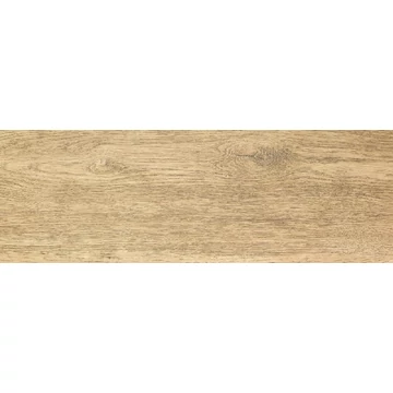 Marazzi Treverkhome Rovere 20x120