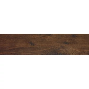 Marazzi Treverkhome Castagno 30x120