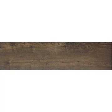 Marazzi Treverkhome Quercia 30x120