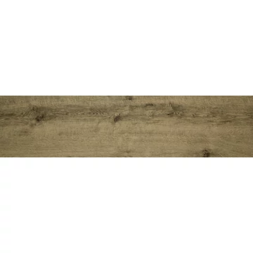 Marazzi Treverkhome Olmo 30x120