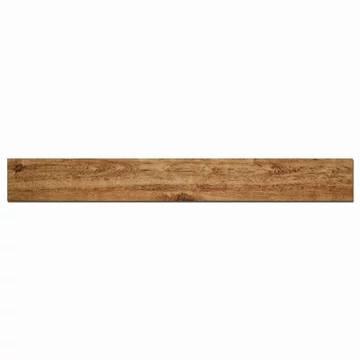 Marazzi Treverkhome Larice 15x120